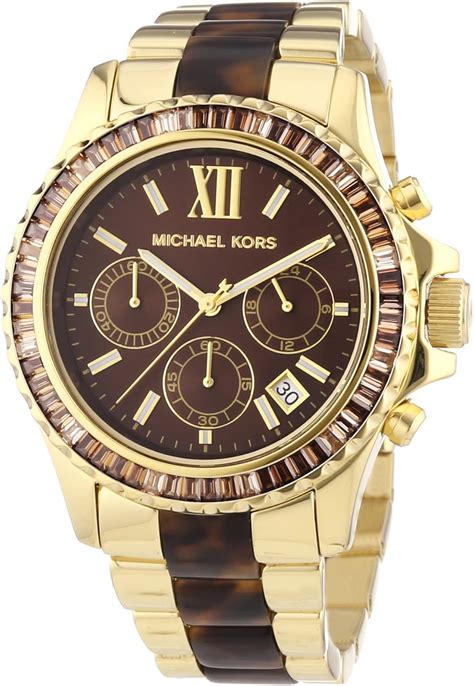 michael kors damenuhren sale